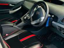 https://riyasewana.com/uploads/toyota-prius-72120124163.jpg