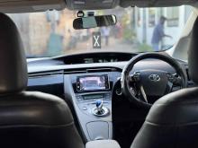 https://riyasewana.com/uploads/toyota-prius-721562524323.jpg