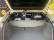 https://riyasewana.com/uploads/toyota-prius-76464017396.jpg
