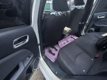 https://riyasewana.com/uploads/toyota-prius-77171717905.jpg