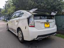 https://riyasewana.com/uploads/toyota-prius-7946384252.jpg