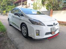 https://riyasewana.com/uploads/toyota-prius-7947306174.jpg