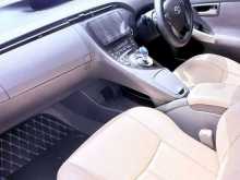 https://riyasewana.com/uploads/toyota-prius-7955054583.jpg