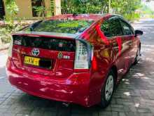 https://riyasewana.com/uploads/toyota-prius-7955054812.jpg
