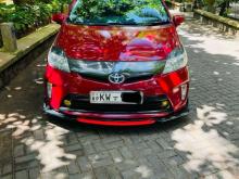 https://riyasewana.com/uploads/toyota-prius-7955556314.jpg