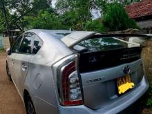 https://riyasewana.com/uploads/toyota-prius-81014276332.jpg