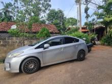 https://riyasewana.com/uploads/toyota-prius-81052306114.jpg