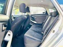 https://riyasewana.com/uploads/toyota-prius-81126004303.jpg