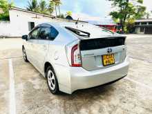 https://riyasewana.com/uploads/toyota-prius-81126004642.jpg