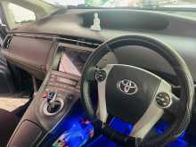 https://riyasewana.com/uploads/toyota-prius-812184422563.jpg