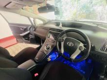 https://riyasewana.com/uploads/toyota-prius-812224624143.jpg