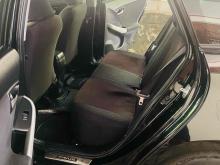 https://riyasewana.com/uploads/toyota-prius-812224624181.jpg