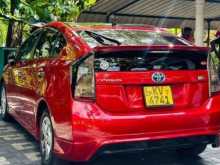 https://riyasewana.com/uploads/toyota-prius-81304284362.jpg