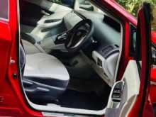 https://riyasewana.com/uploads/toyota-prius-81304284723.jpg