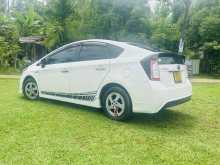 https://riyasewana.com/uploads/toyota-prius-813332522912.jpg