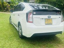 https://riyasewana.com/uploads/toyota-prius-813343724073.jpg