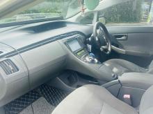 https://riyasewana.com/uploads/toyota-prius-813343724112.jpg