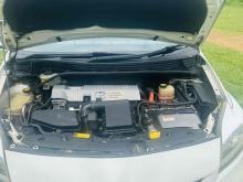 https://riyasewana.com/uploads/toyota-prius-813343724491.jpg
