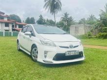 https://riyasewana.com/uploads/toyota-prius-813343824934.jpg