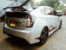 https://riyasewana.com/uploads/toyota-prius-81457594352.jpg