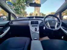 https://riyasewana.com/uploads/toyota-prius-81708244433.jpg