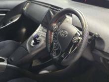 https://riyasewana.com/uploads/toyota-prius-817372244736.jpg