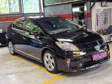 https://riyasewana.com/uploads/toyota-prius-81737224602.jpg