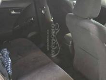 https://riyasewana.com/uploads/toyota-prius-8175221679435.jpg