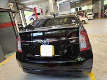https://riyasewana.com/uploads/toyota-prius-81752216925.jpg