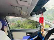 https://riyasewana.com/uploads/toyota-prius-818200622143.jpg