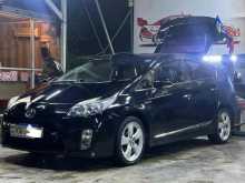 https://riyasewana.com/uploads/toyota-prius-818321622972.jpg