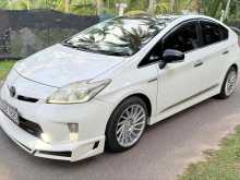 https://riyasewana.com/uploads/toyota-prius-819472022813.jpg