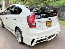 https://riyasewana.com/uploads/toyota-prius-819475924272.jpg