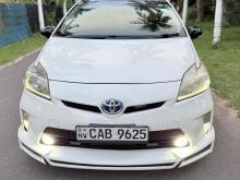 https://riyasewana.com/uploads/toyota-prius-819475924821.jpg