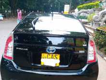 https://riyasewana.com/uploads/toyota-prius-82032014713.jpg