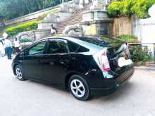 https://riyasewana.com/uploads/toyota-prius-82032014832.jpg