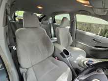 https://riyasewana.com/uploads/toyota-prius-821161633.jpg