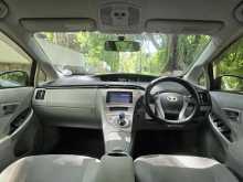 https://riyasewana.com/uploads/toyota-prius-821161674.jpg