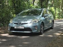 https://riyasewana.com/uploads/toyota-prius-821210410844.jpg