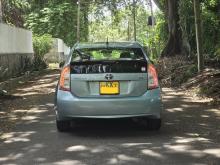 https://riyasewana.com/uploads/toyota-prius-821210411005.jpg