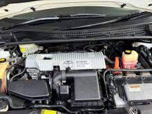 https://riyasewana.com/uploads/toyota-prius-821321318005.jpg