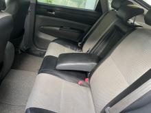 https://riyasewana.com/uploads/toyota-prius-88522517256.jpg