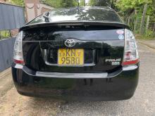https://riyasewana.com/uploads/toyota-prius-88522517645.jpg