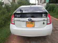 https://riyasewana.com/uploads/toyota-prius-8931194722.jpg