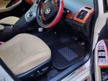 https://riyasewana.com/uploads/toyota-prius-91027524522.jpg