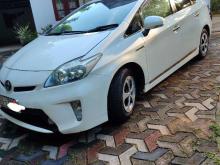 https://riyasewana.com/uploads/toyota-prius-91028466154.jpg