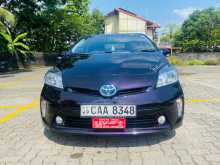 https://riyasewana.com/uploads/toyota-prius-9111524275.jpg