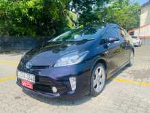 https://riyasewana.com/uploads/toyota-prius-9111524843.jpg