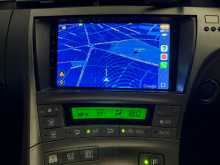 https://riyasewana.com/uploads/toyota-prius-9121612366.jpg
