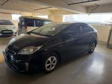 https://riyasewana.com/uploads/toyota-prius-9121612622.jpg